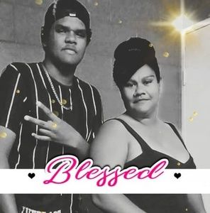 Meet your Posher, Allana